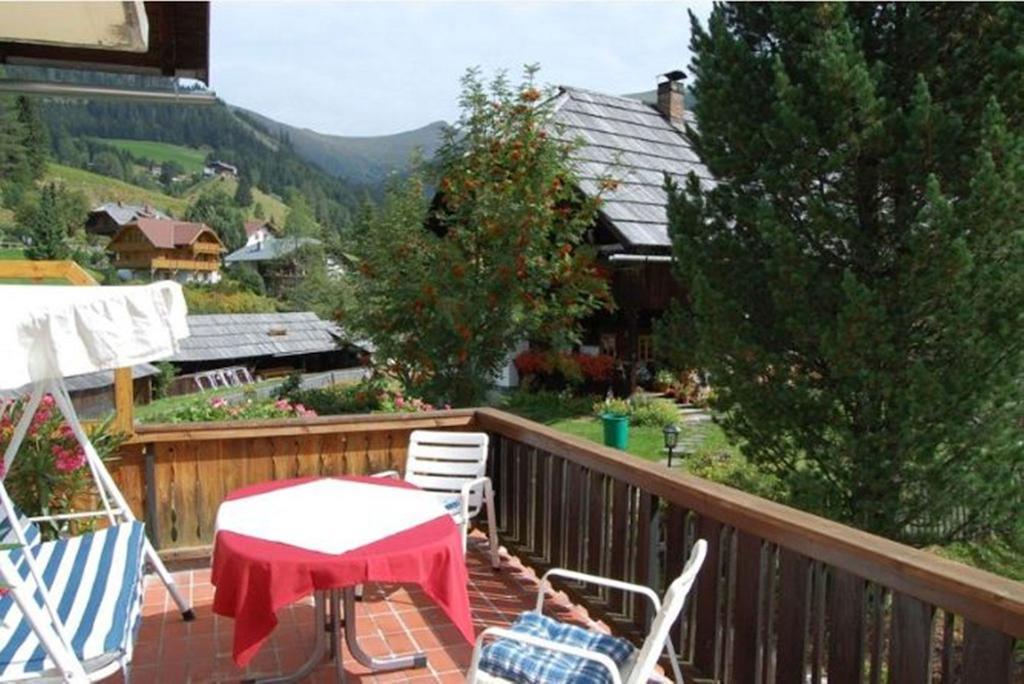 Zur Alten Schmiede バド クラインキルヒハイム 部屋 写真